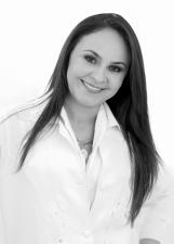 DR. FÁTIMA