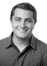DANIEL MELO