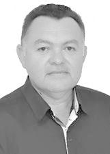 OZIVALDO FERREIRA