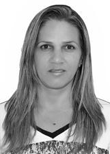 JANICLEY
