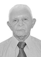 JOÃO TOMAZ