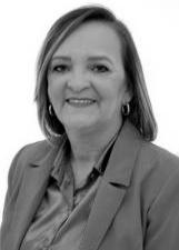 REGINA CELIA GUIMARAES