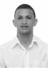 RAFAEL TUF