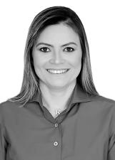 KALINE DE DR. BERNARDO