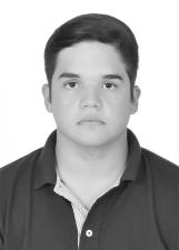 RODOLFO COSTA
