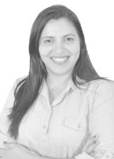 CLEDIA