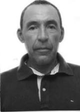 FRANCISCO ROSEMIRO
