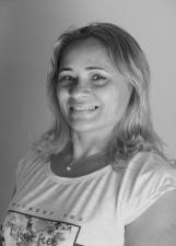 CIDA DAS QUENTINHAS