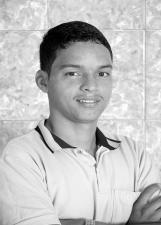 JEFFERSON ARAÚJO
