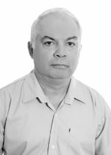 GUILHERMO FAMA