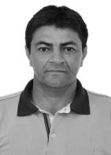 SEDIVAN JALES