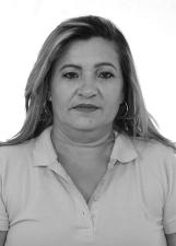 GALEGA