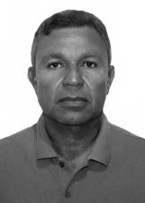 MARCOS ANTONIO