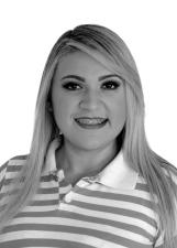 MARINI SOARES