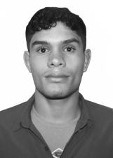 PROFESSOR NETINHO