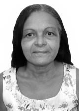 CLEIDE TANOEIRO