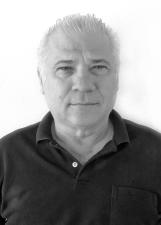 OLAVO