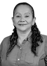 ROSANGELA