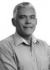 IRMÃO IVO