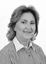 VERA RÊGO