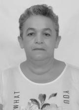 WVILMA