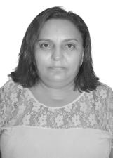 ALBANISA