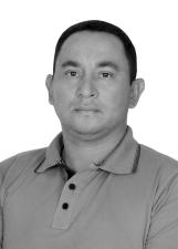 AUGUSTO GONZAGA