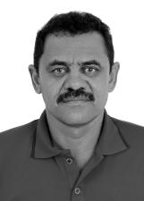 VALDIR GOMES FEITOZA