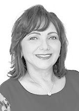 CLEIDE CARVALHO