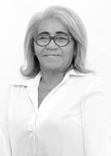 DONA TEREZINHA