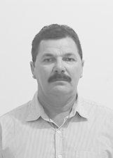WALTER