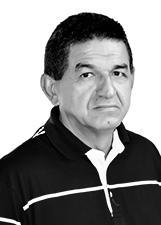 MÁRIO DE DONSO