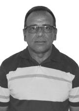 JOÃO BATISTA DUARTE NETO