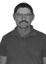 JORGE DIAS