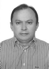 JOSÉ VALDEMAR FILHO