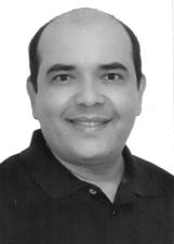 PEDRINHO OLIVEIRA