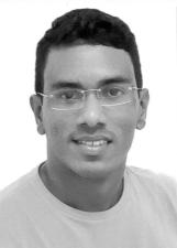 FABRÍCIO