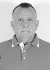 PEDRO DE BELO