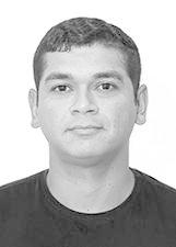 IGO JONHATE ARAUJO DE OLIVEIRA