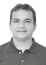 ALEXANDRE ARAUJO
