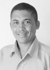 VICENTE