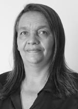 FATIAM MAE DE FABINHO