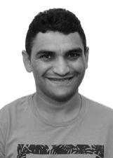 ELIANTO FAUSTINO