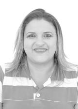 SAÚDE DO CEARENSE