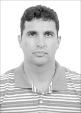FELIPE FRANÇA