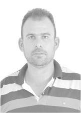 JOEL EDSON DA SILVA