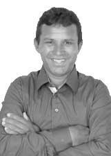 JOÃO DANTAS