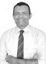 GILBERTO FREIRE