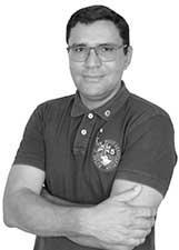 EMANUEL QUEIROS