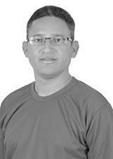 CICERO AQUINO